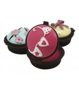 BALSAMO LABIAL MUFINS